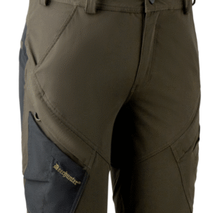 Deerhunter 3124 Northward Shorts