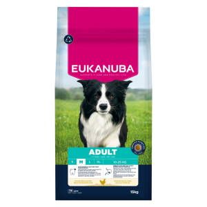 EukanubaM15kg