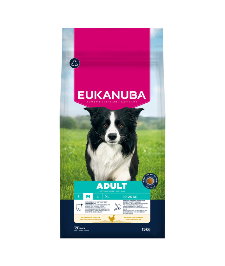 EukanubaM15kg