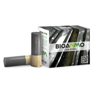 BioAmmo High Velocity 12/76 32 g.str. 1