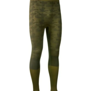 Deerhunter uld undertøj - Buks