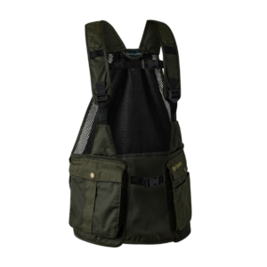 Deerhunter Atlas Vest