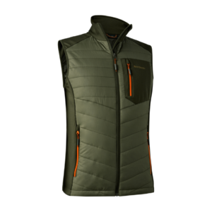 Deerhunter Chamois Vatteret Vest