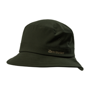 Deerhunter Climate Hat