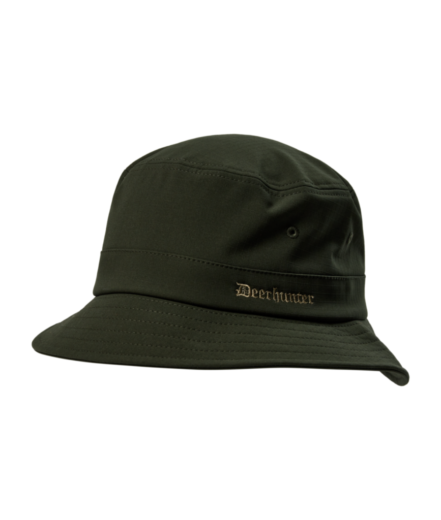 Deerhunter Climate Hat