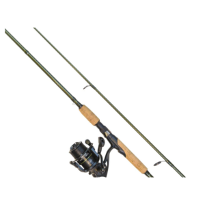 Combo Vantage III Belgravia 3+1BB flettet line