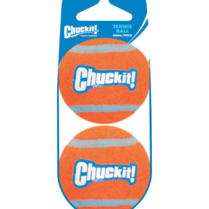 Chuckit Tennisbold