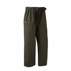 Deerhunter Strike Extreme overtræksbukser.