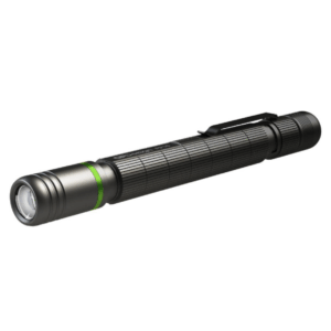 Lommelygte GPDesign PP16