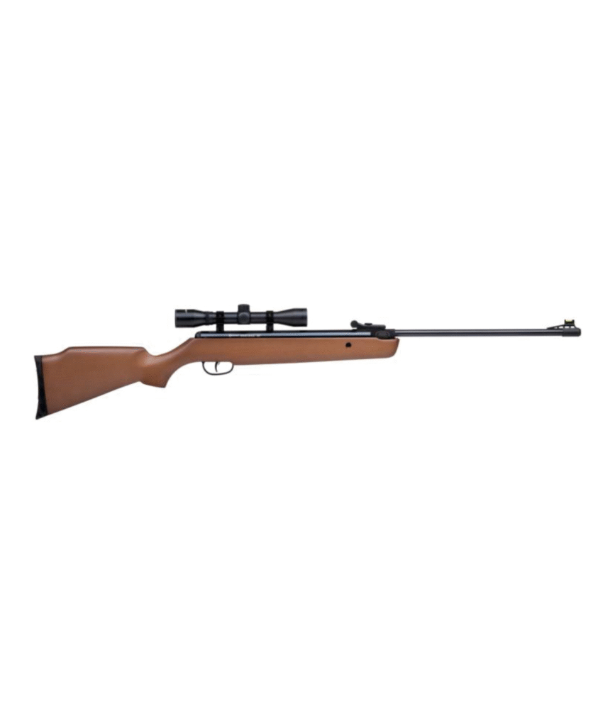 Luftgevær Crosman Vantage 4.5 mm