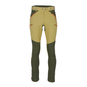Pinewood® Lady Abisko light stretch bukser