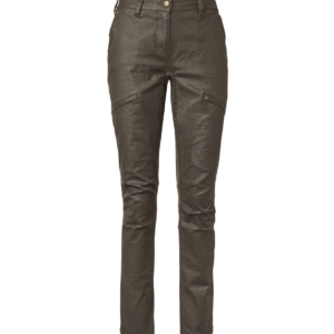 Chevalier dame vintage bukser