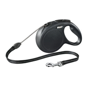 Flexi Line Classic sort str. M