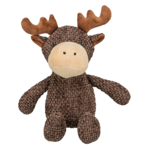 Trixie plys elg med pivert