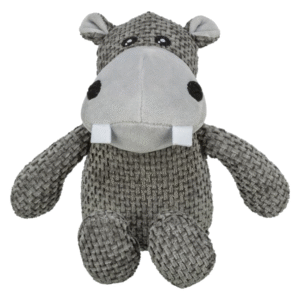 Trixie plys flodhest med pivert