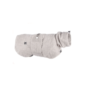 Non-Stop tørredækken sandfarvet