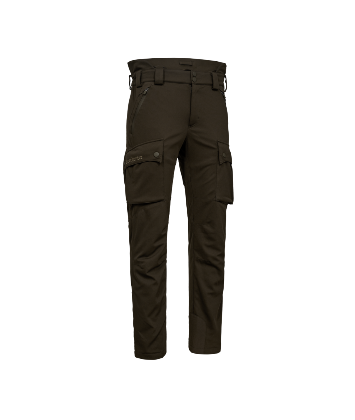 Deerhunter Muflon pro light bukser