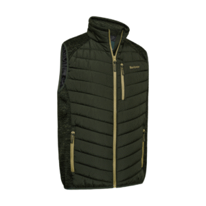 Deerhunter Moor vatteret vest