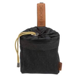 Trixie Be Nordic godbidstaske