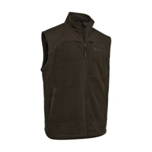 Deerhunter Muflon pro fleece vest