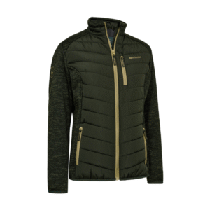 Deerhunter Lady Moor vatteret jakke