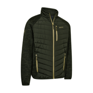 Deerhunter Moor vatteret jakke