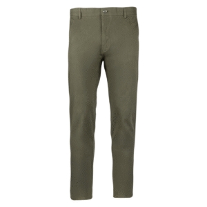 Jack Pyke chino bukser khaki - oliven