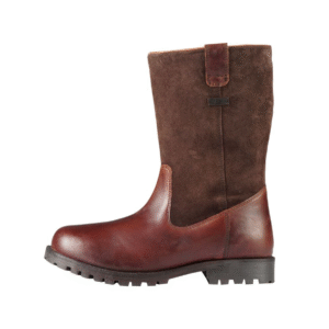 Horka Cornwall støvle