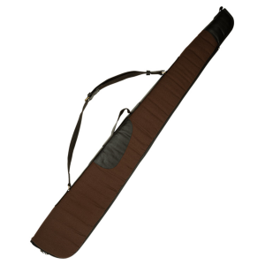 Foderal til haglgevær