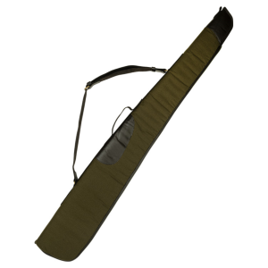 Foderal til haglgevær