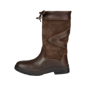 Horka Greenwich støvle