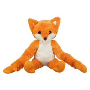 Trixie plys ræv uden piv