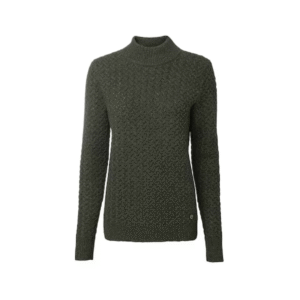 Chevalier Minley sweater