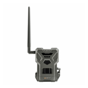 Spypoint Flex M Vildtkamera