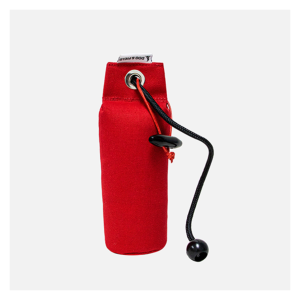 Dummy 250gr. Flere farver