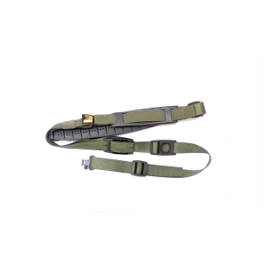 3HGR Light geværsele