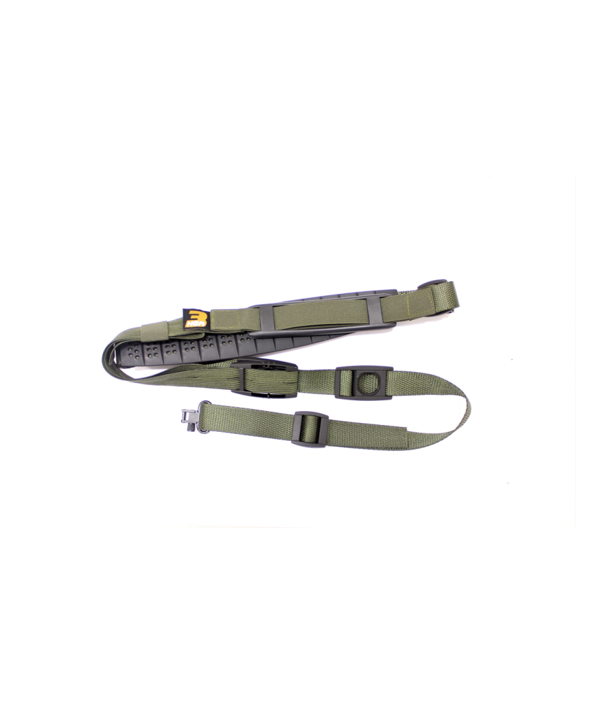 3HGR Light geværsele