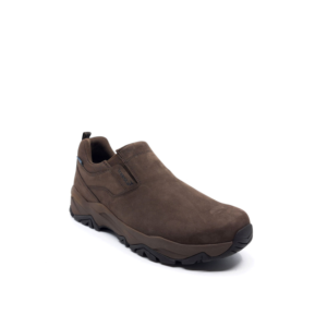 Treksta Adapt HTX sko