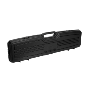 Plano SE serie gun case 106 cm x 30 cm x 9 cm