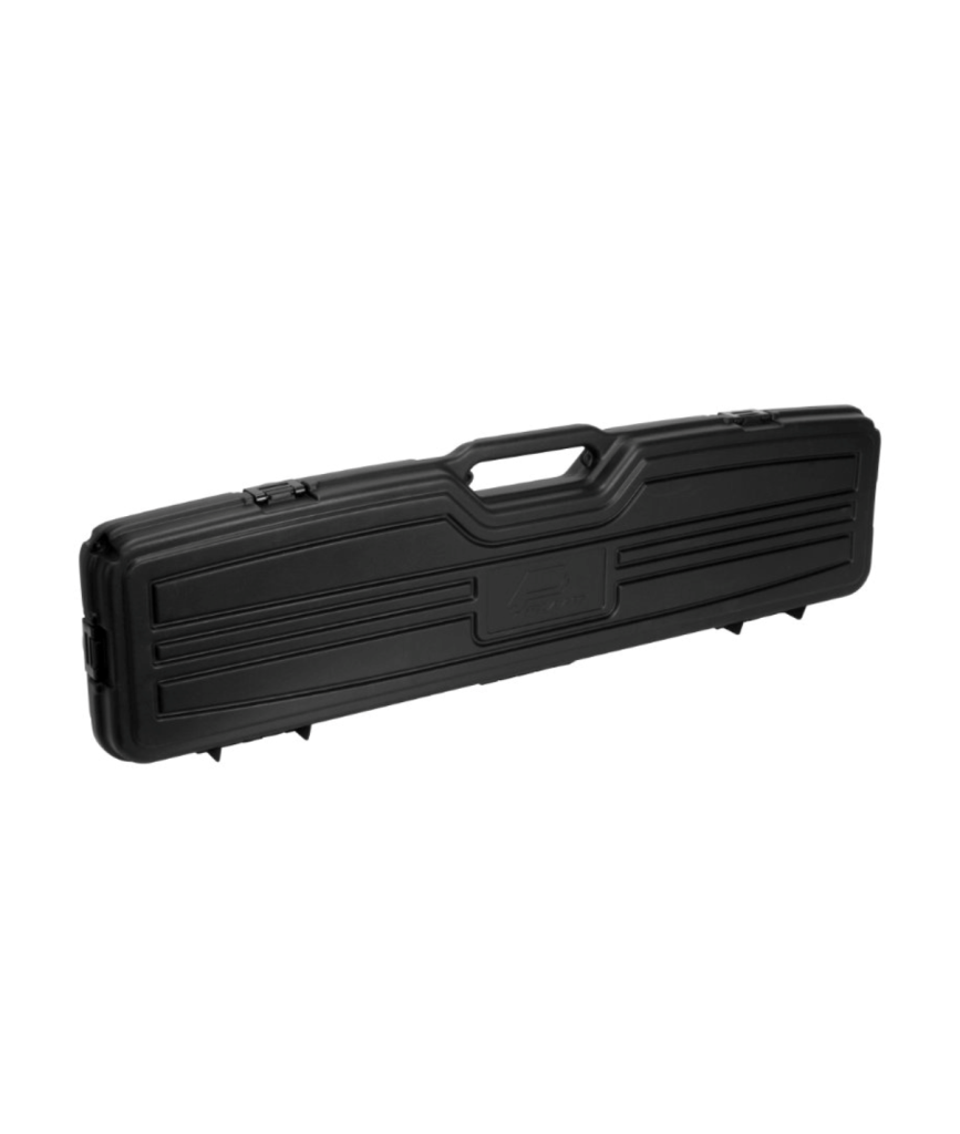 Plano SE serie gun case 106 cm x 30 cm x 9 cm