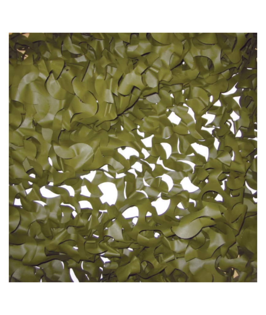 Jack Pyke Camouflage net