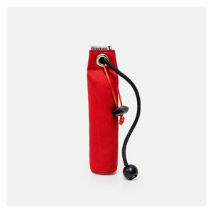 Dummy til hvalpe - flere farver