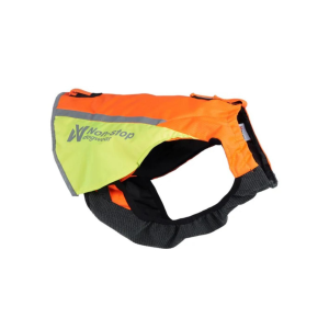 Non-stop protektor vest 2.0 orange