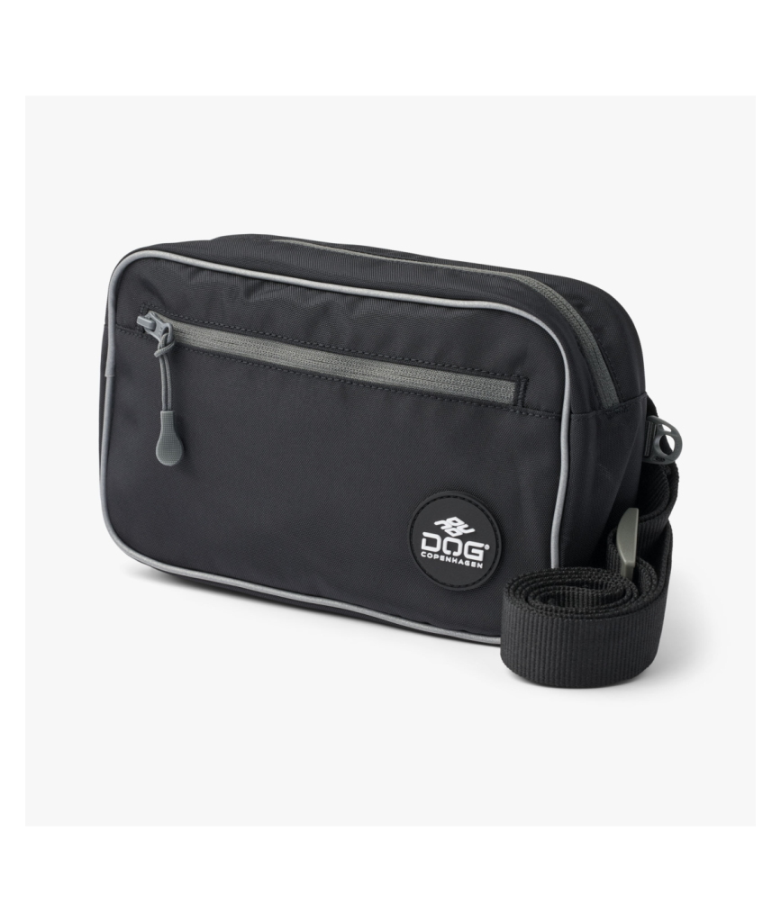 Go Explore™ Bæltetaske