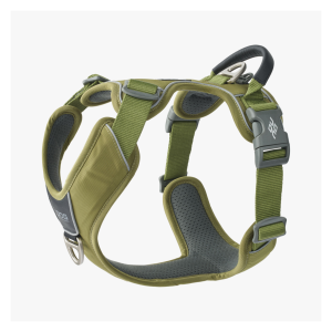 Comfort Walk Pro™ Sele - Grøn