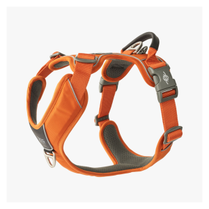 Comfort Walk Pro™ Sele - Orange