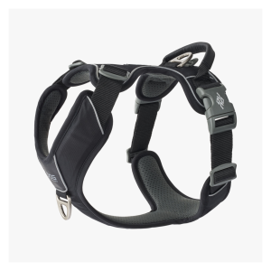 Comfort Walk Pro™ Sele - Sort