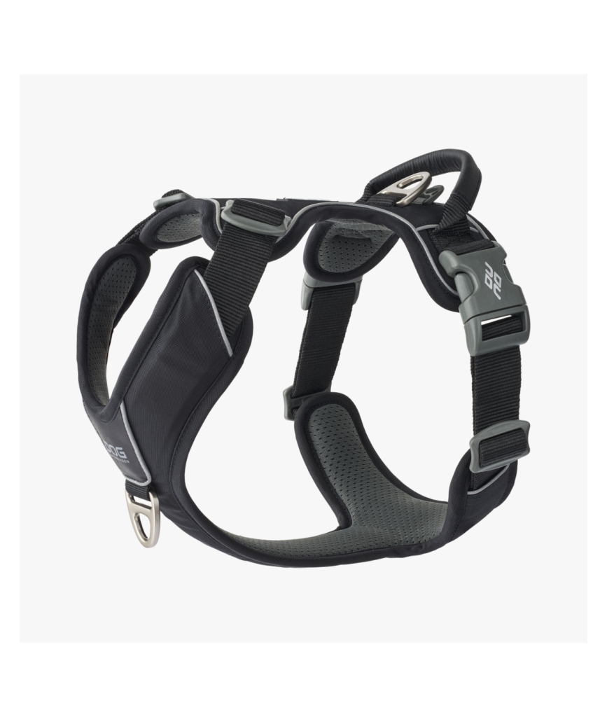 Comfort Walk Pro™ Sele - Sort