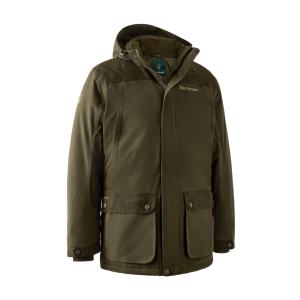 Deerhunter Eagle vinter jakke