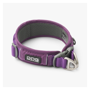Urban Explorer™ Halsbånd - Lilla